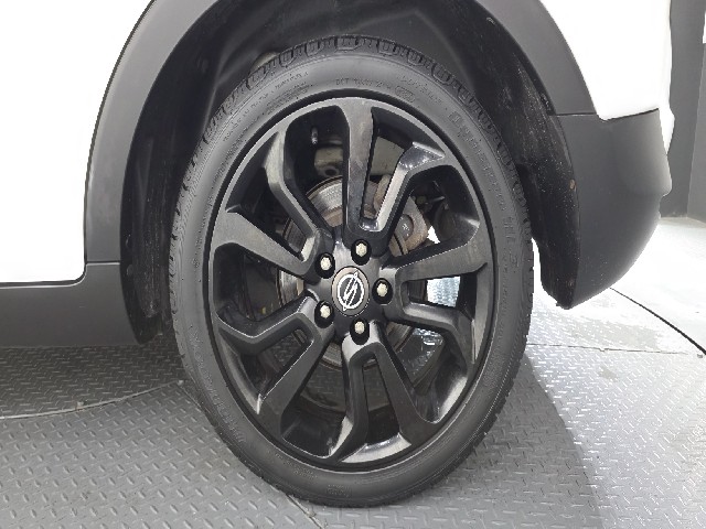 118e30017e5ca1c47eeb9ba741d71187.jpeg