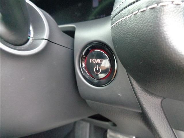 37c9289e0772717da8694e3d31f33c29.jpg