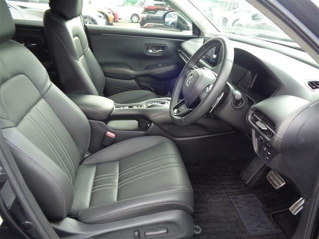aaa9561646666d69669cad79a00b1e36.jpg