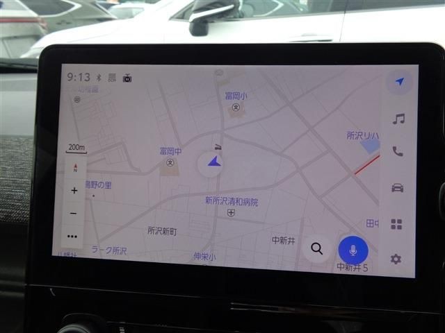 de13857fac40e0835d835cc208e97634.jpg