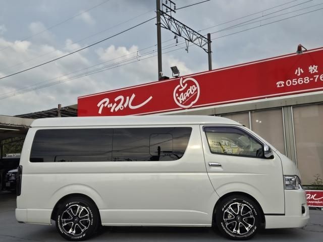 16c589cc3f798fec6d7c75ba462843b7.jpg