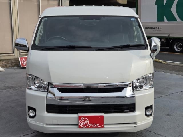 221fe5501deb40d1cc5399e715c5626f.jpg