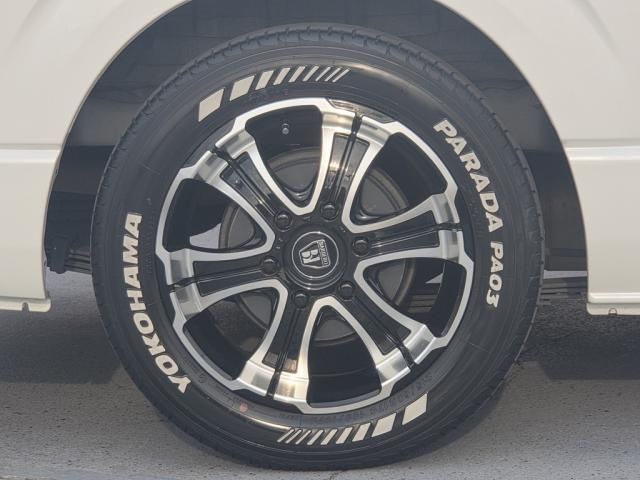 b136d18c4929ac6d9dbafb66032451ce.jpg