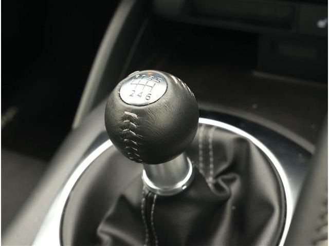 2950d7fbafdca92f8c65f6dc5d8bd699.jpg