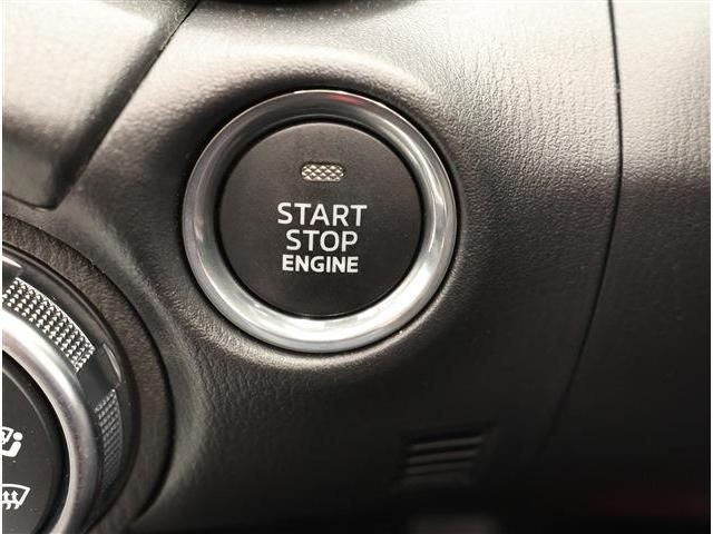 f9cb80fd9ad0135e9eb8623349f38f0b.jpg