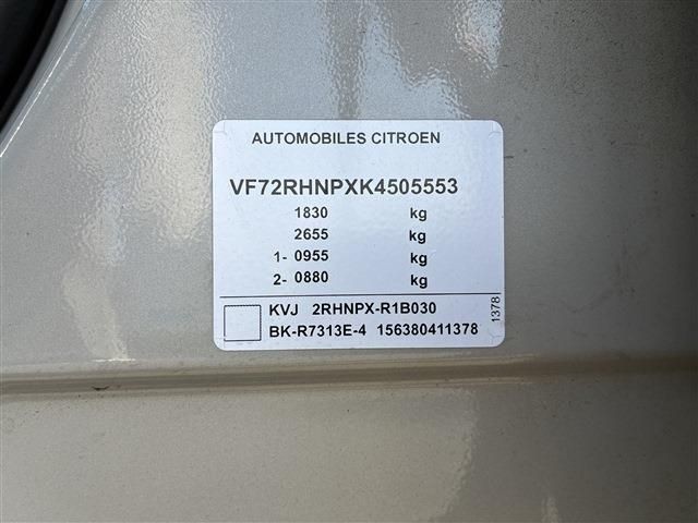 4a8d26824e640e5aa65d285dc9e2c775.jpg