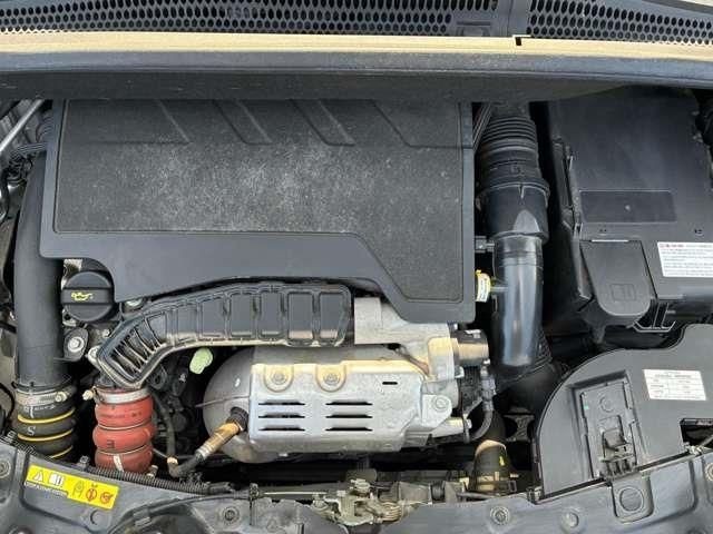 4b9fd55ebc2052a2fe269da97882db13.jpg