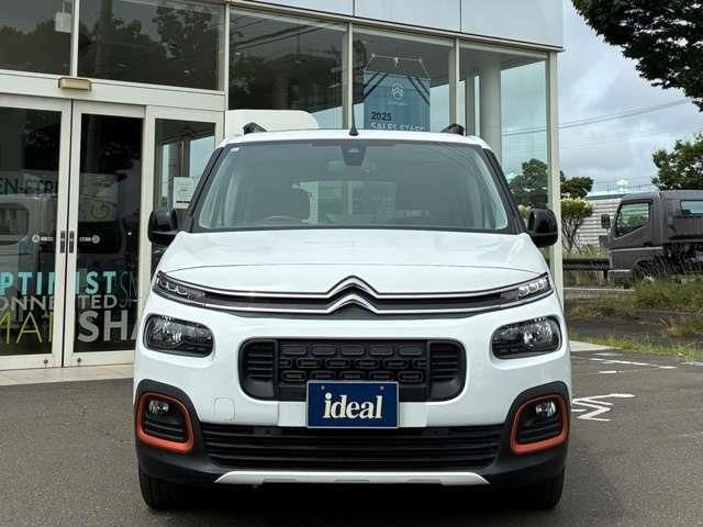 8dda1a998fdaf4362baf37dac57aa705.jpg