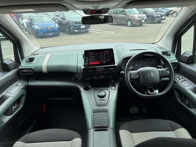 f17544c7e678714f6c2f35ad6ee8d512.jpg