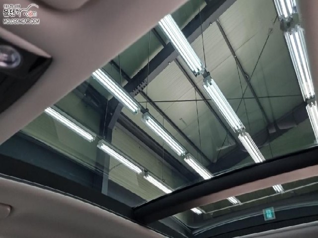 7e80f4f77d2999cc7c8709ef3ef49984.jpeg