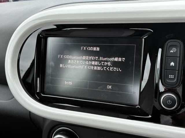 dd1e587f9797af8011230ed51a33a892.jpg