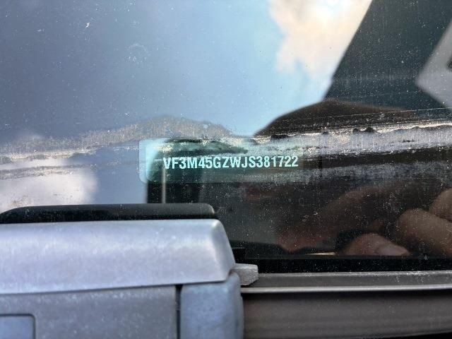 dc6cdcf7d096d7aa98f1e971e57329e0.jpg