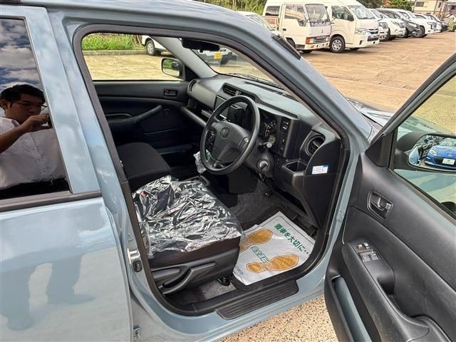 c37a55c6cf9df44e739324bbd3c9b6de.jpg