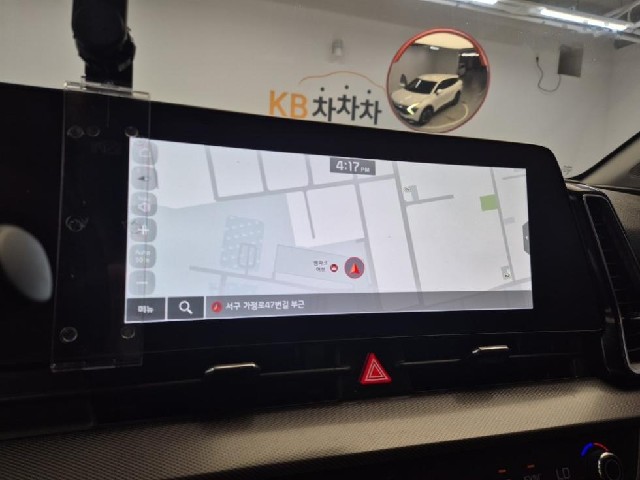 2b3cff7ad50e99e987de75804880a4af.jpeg