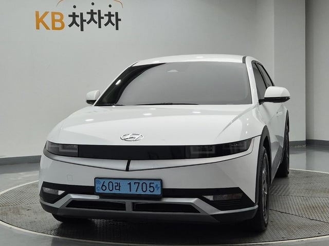 6081001612R1.jpg