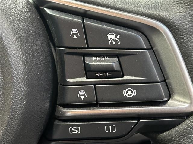 f459fc939cb14403511bac6f328ee313.jpg