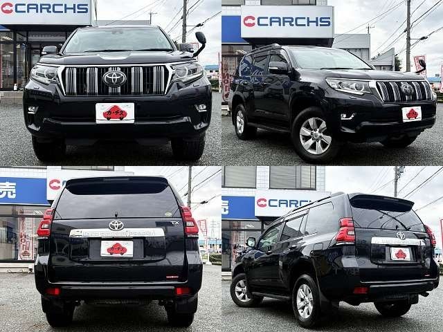 1cab9ac50062a273512274a231acf5d6.jpg