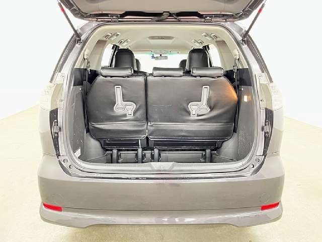 aed9fbb87cd505c1ad340b77e0975b88.jpg