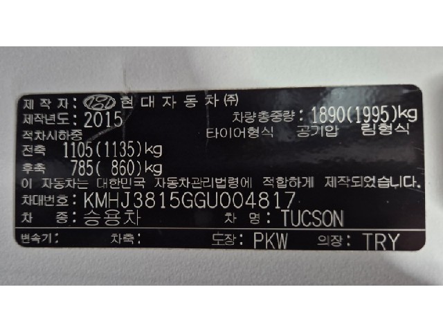 b53eb109d0daf180aa97763fb025b3e9.jpeg