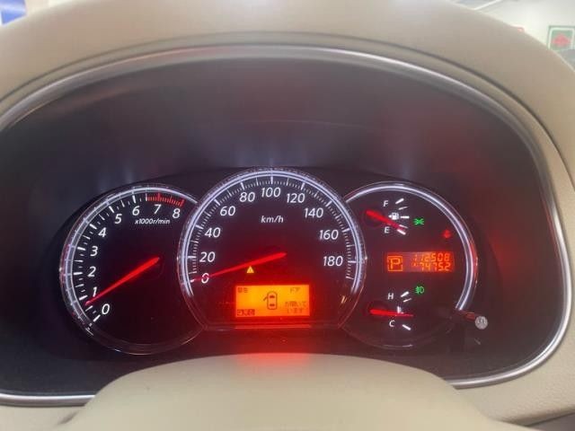 42c75a4c8393539516ebf06eb8d9d35a.jpg