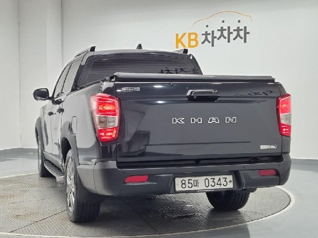 6081001665R2.jpg