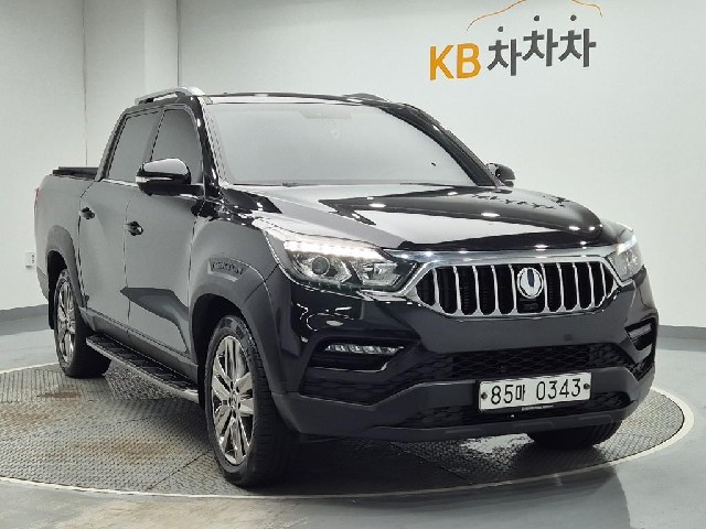 6081001665R4.jpg