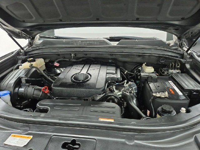 6081001665R5.jpg