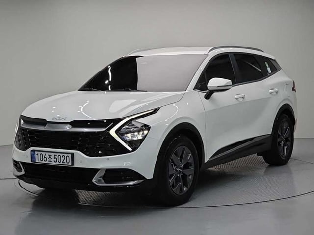 ff3d9a9b87ba2177b923ae5e86a2a205.jpeg