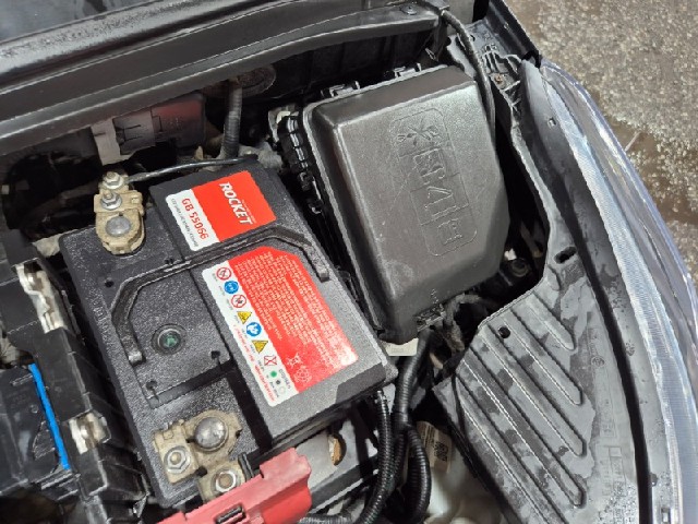 ac251abbf00113e84c36cdd74d72e7be.jpeg