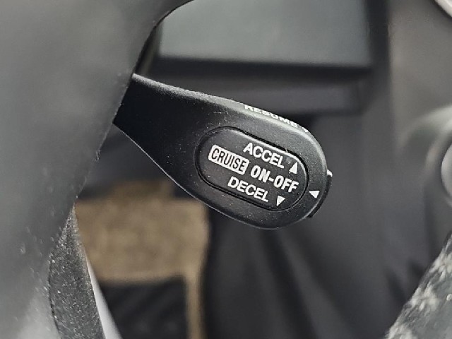 f0e5085036d81a0b789f8cd554ed97d3.jpeg