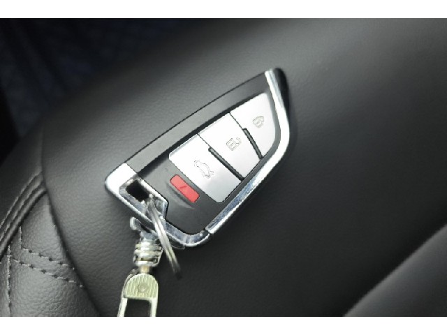 63dd89fda8e412cac735fe9e5c7aa704.jpeg