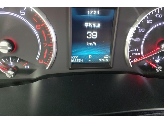 cae85272f04ed267ec9cdcfe0c76a78b.jpeg