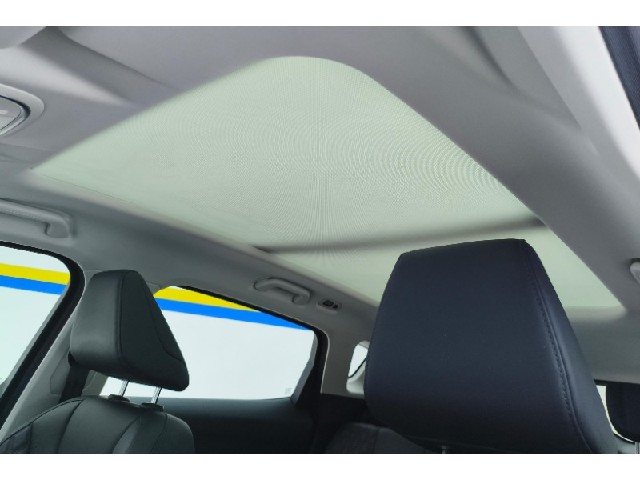 f936bd1b3126e70c89b349d34f386e42.jpeg