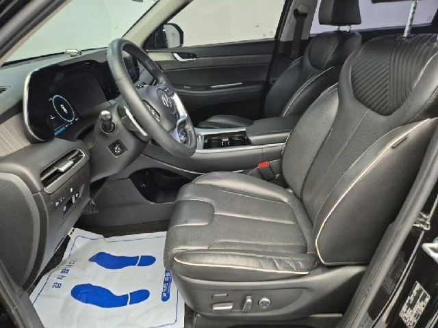 6071501612R11.jpg