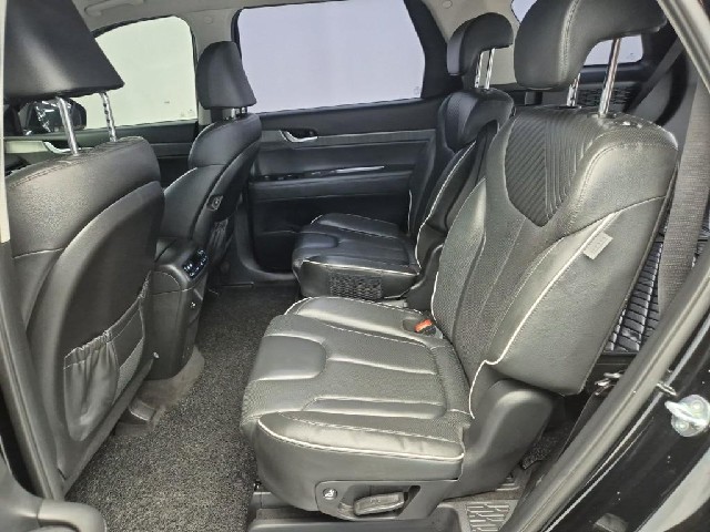 6071501612R12.jpg