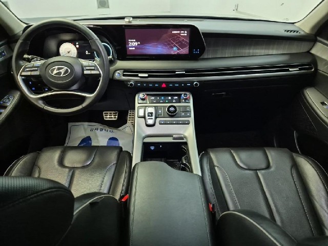 6071501612R7.jpg