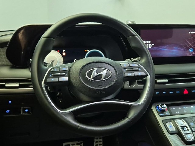 6071501612R9.jpg