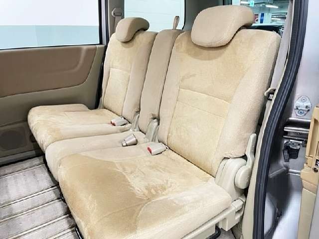 ce27fc10db32be4d1bcb004dc271f635.jpg
