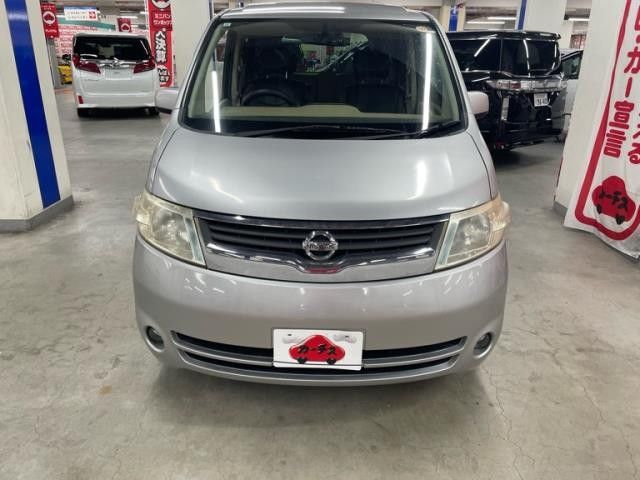498c350fca6c48de6691be8962ae12e5.jpg