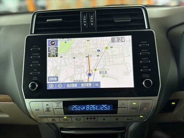 b2f8bac98e0d1ef196492c13baf3b9e1.jpg
