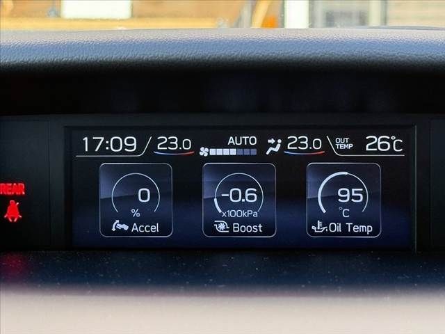 b7f8f24c46ca025fdf1249f9de18ed27.jpg