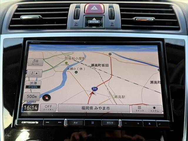 d947eb299b758870ce5ce1ada376c94c.jpg