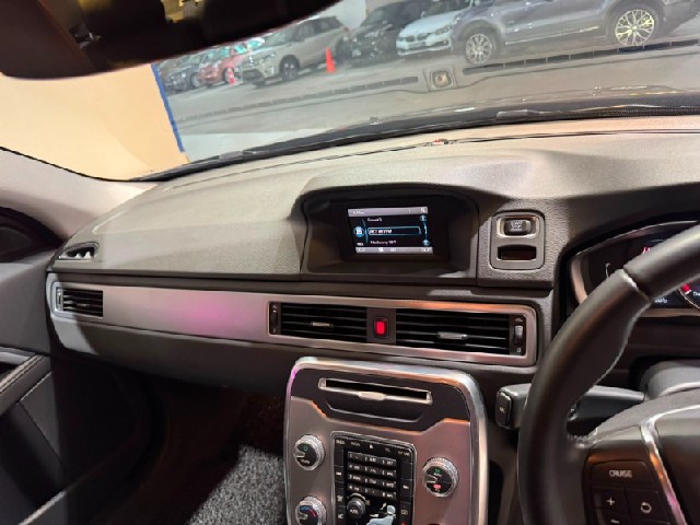 ac2b00edc8873ea3919a5f93bd1aa9ba.jpeg