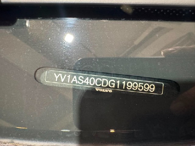 b7adf374cc1d1649ade536de5cd1c73d.jpeg