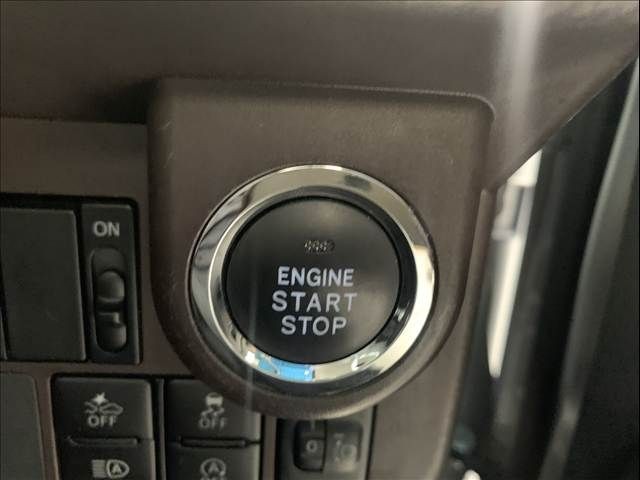 32d07d1ef71dc3e2d951e4d510e495b1.jpg