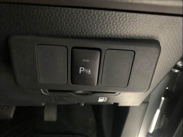 c3dfa9bc1435e8b363df30e3487b5650.jpg