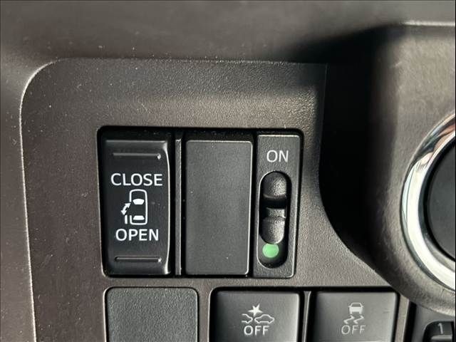 fd1f2804d0a72207c898236507fd0d9e.jpg