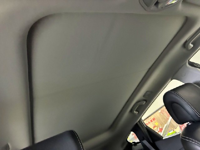 12ab57d8c90934a0481df9ed7ef596ae.jpeg