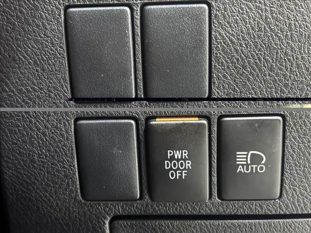 88b98ec290f1b300e871e7e86bb6a7df.jpg