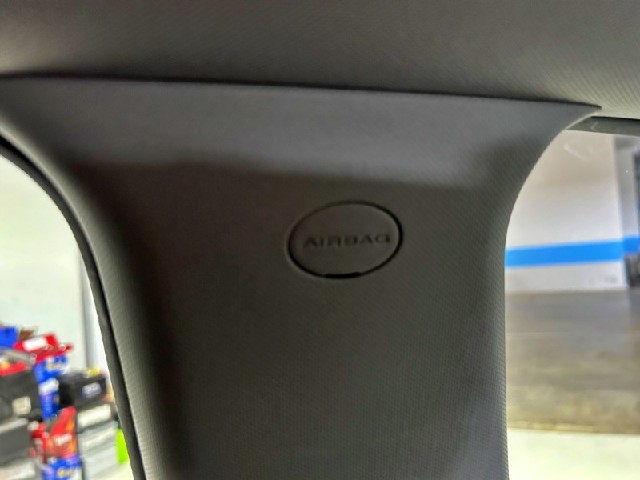 ac004a9ab62b6961ead4d3ce2f152776.jpeg